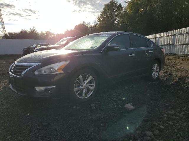 NISSAN ALTIMA 2015 1n4al3ap7fc235629