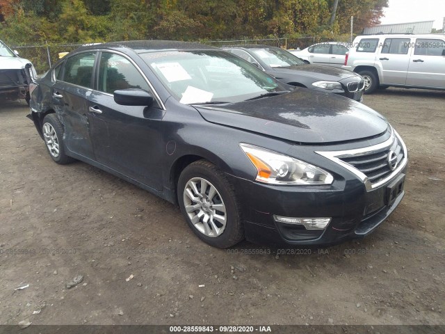 NISSAN ALTIMA 2015 1n4al3ap7fc235680