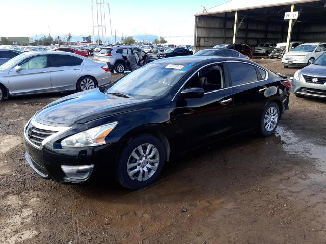 NISSAN ALTIMA 2015 1n4al3ap7fc236277