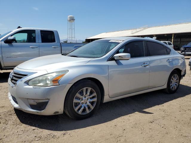 NISSAN ALTIMA 2.5 2015 1n4al3ap7fc237039