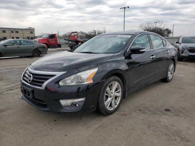 NISSAN ALTIMA 2015 1n4al3ap7fc237817