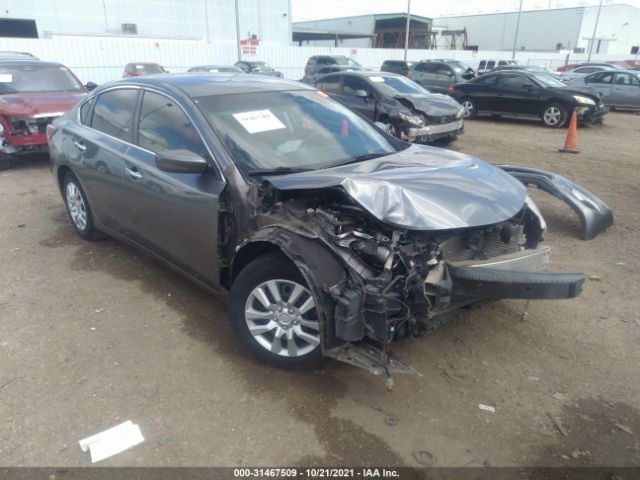 NISSAN ALTIMA 2015 1n4al3ap7fc239244