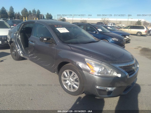 NISSAN ALTIMA 2015 1n4al3ap7fc240118