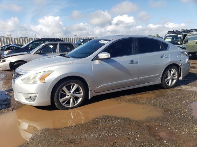 NISSAN ALTIMA 2015 1n4al3ap7fc241074