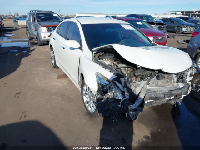 NISSAN ALTIMA 2015 1n4al3ap7fc241298