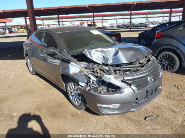 NISSAN ALTIMA 2015 1n4al3ap7fc241480