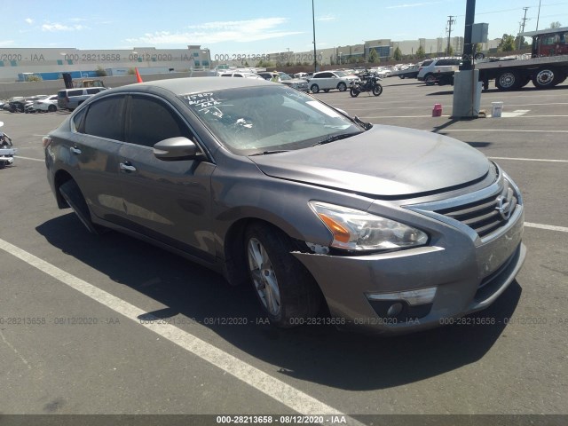 NISSAN ALTIMA 2015 1n4al3ap7fc242340