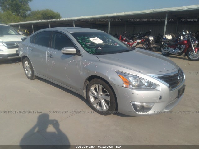 NISSAN ALTIMA 2015 1n4al3ap7fc244590