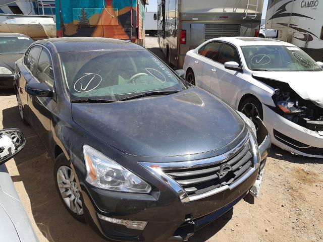 NISSAN ALTIMA 2015 1n4al3ap7fc245240