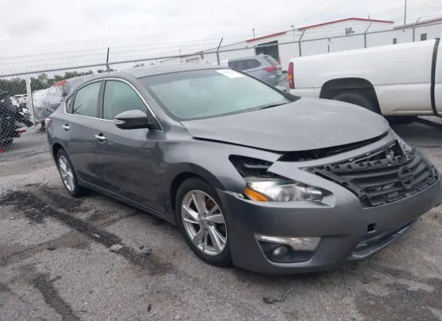 NISSAN ALTIMA 2015 1n4al3ap7fc247148