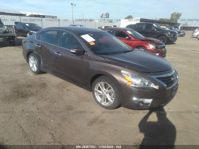 NISSAN ALTIMA 2015 1n4al3ap7fc247280