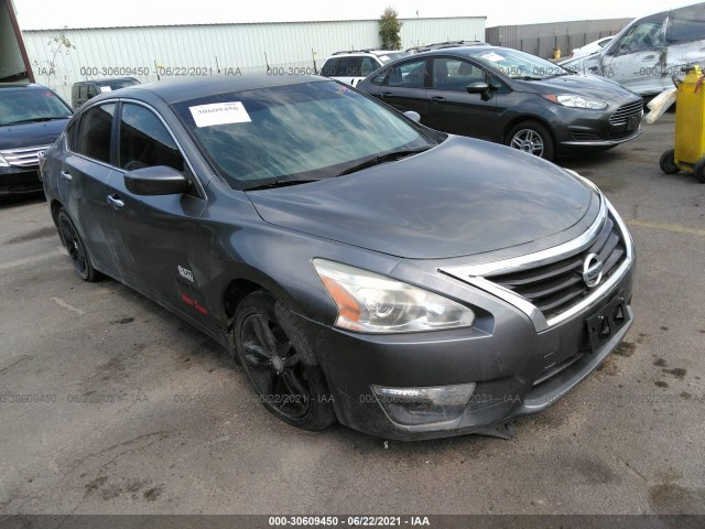 NISSAN ALTIMA 2015 1n4al3ap7fc248008