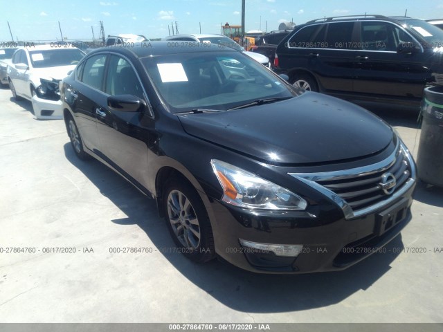 NISSAN ALTIMA 2015 1n4al3ap7fc248459