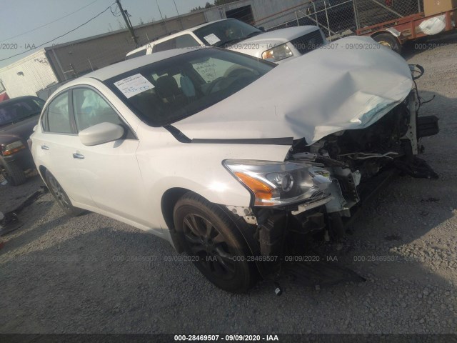 NISSAN ALTIMA 2015 1n4al3ap7fc250695