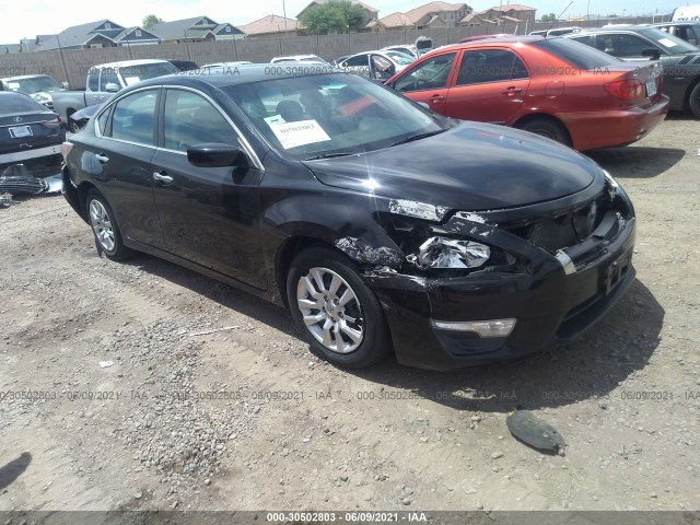 NISSAN ALTIMA 2015 1n4al3ap7fc251183