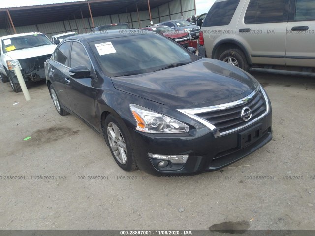 NISSAN ALTIMA 2015 1n4al3ap7fc251605