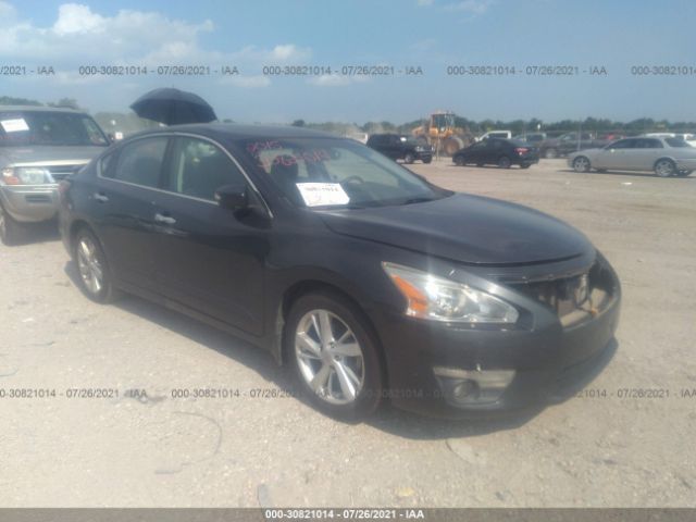 NISSAN ALTIMA 2015 1n4al3ap7fc253399