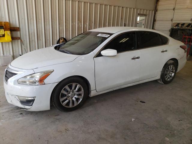 NISSAN ALTIMA 2015 1n4al3ap7fc253998