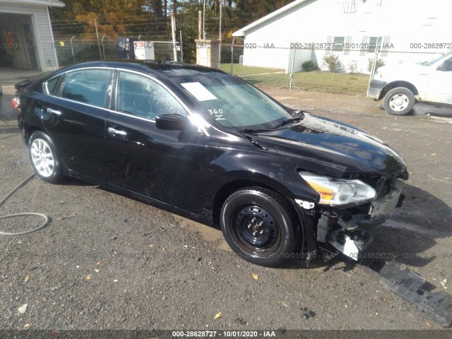 NISSAN ALTIMA 2015 1n4al3ap7fc257629