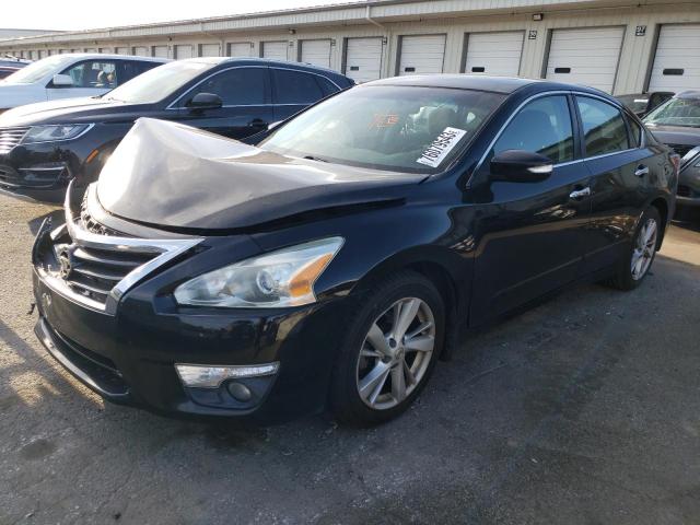 NISSAN ALTIMA 2015 1n4al3ap7fc258568