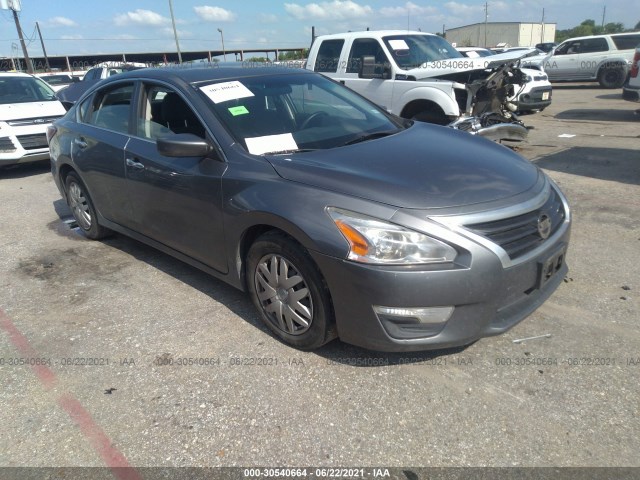 NISSAN ALTIMA 2015 1n4al3ap7fc260109