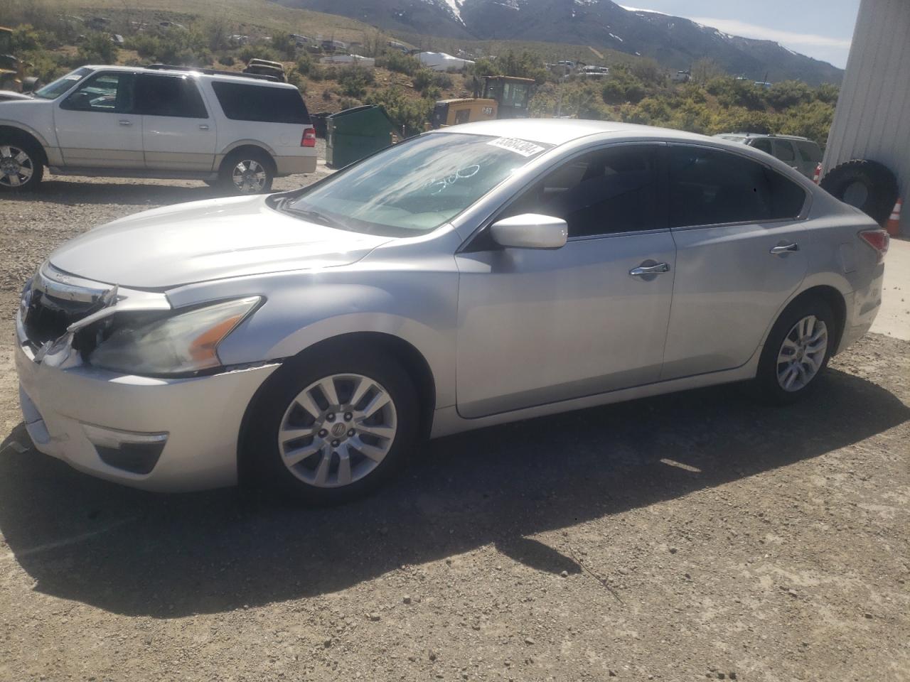 NISSAN ALTIMA 2015 1n4al3ap7fc260935