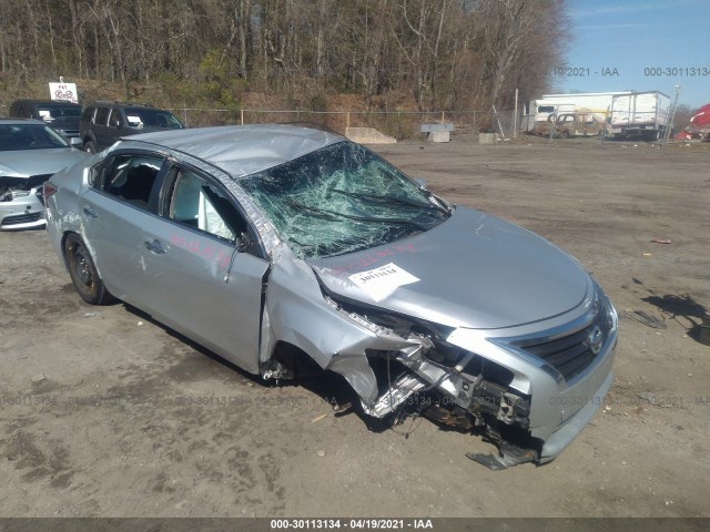 NISSAN ALTIMA 2015 1n4al3ap7fc262166