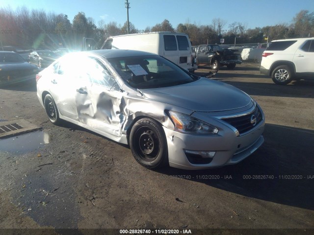 NISSAN ALTIMA 2015 1n4al3ap7fc262992