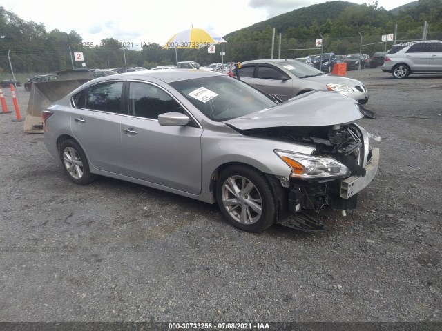 NISSAN ALTIMA 2015 1n4al3ap7fc265021