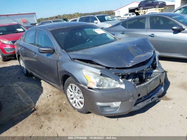 NISSAN ALTIMA 2015 1n4al3ap7fc265083