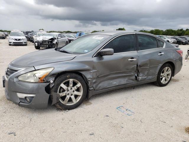 NISSAN ALTIMA 2015 1n4al3ap7fc265245