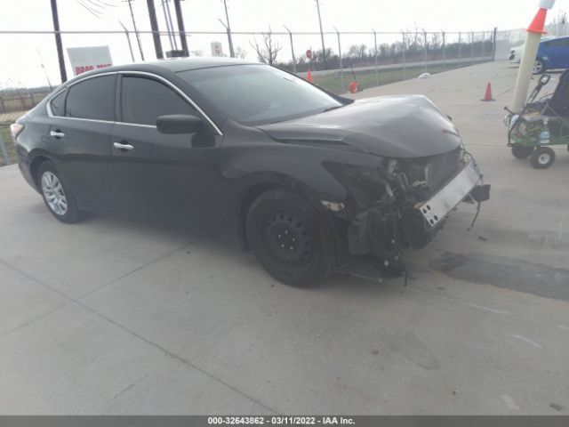 NISSAN ALTIMA 2015 1n4al3ap7fc265844