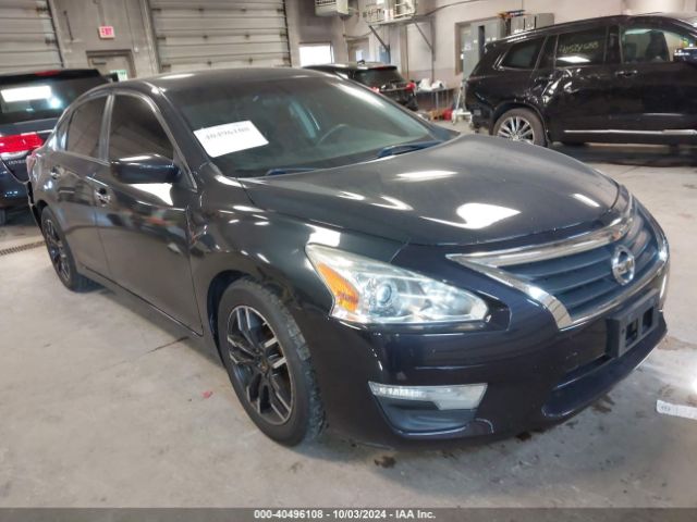 NISSAN ALTIMA 2015 1n4al3ap7fc266668