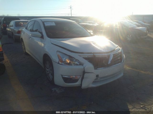 NISSAN ALTIMA 2015 1n4al3ap7fc268422