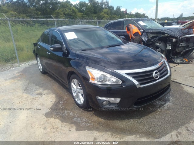 NISSAN ALTIMA 2015 1n4al3ap7fc268906