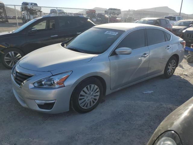 NISSAN ALTIMA 2015 1n4al3ap7fc268985