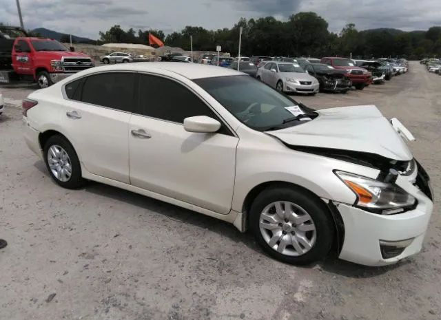 NISSAN ALTIMA 2015 1n4al3ap7fc269411