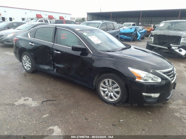 NISSAN ALTIMA 2015 1n4al3ap7fc271336