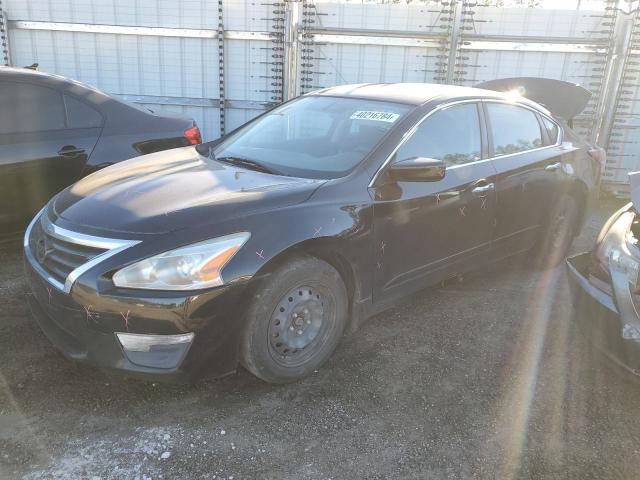 NISSAN ALTIMA 2015 1n4al3ap7fc272115