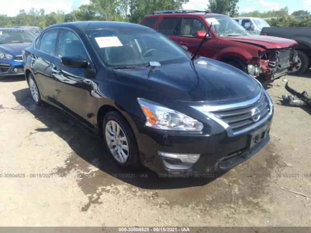 NISSAN ALTIMA 2015 1n4al3ap7fc273068