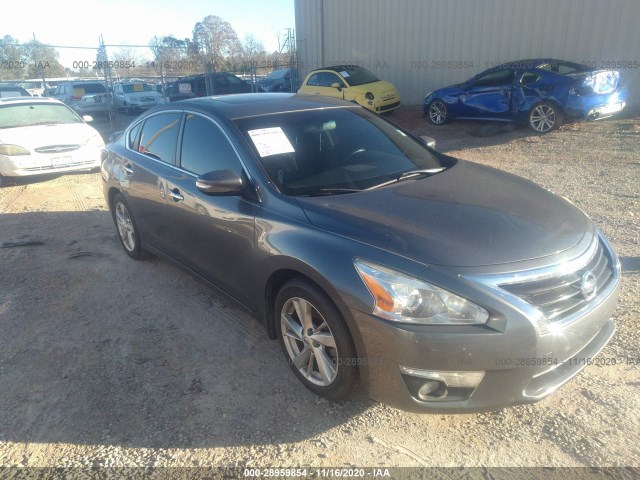 NISSAN ALTIMA 2015 1n4al3ap7fc273345