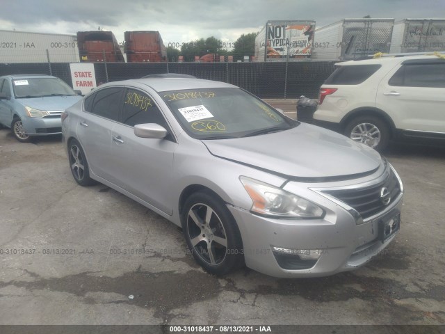 NISSAN ALTIMA 2015 1n4al3ap7fc275371