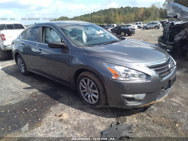 NISSAN ALTIMA 2015 1n4al3ap7fc275385