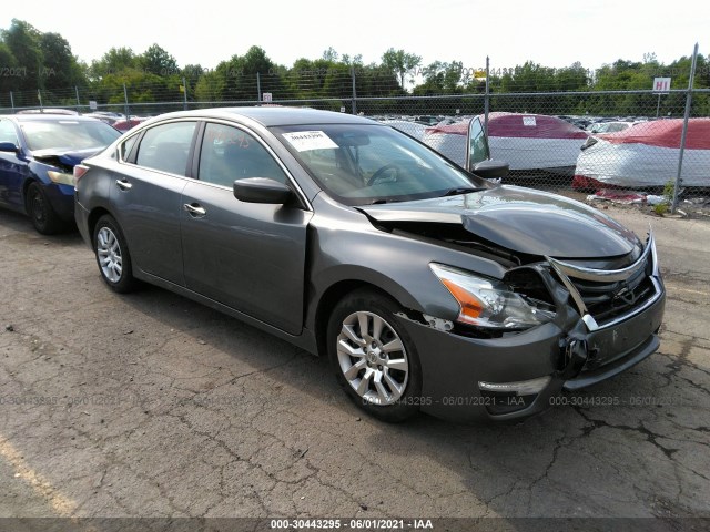 NISSAN ALTIMA 2015 1n4al3ap7fc275466