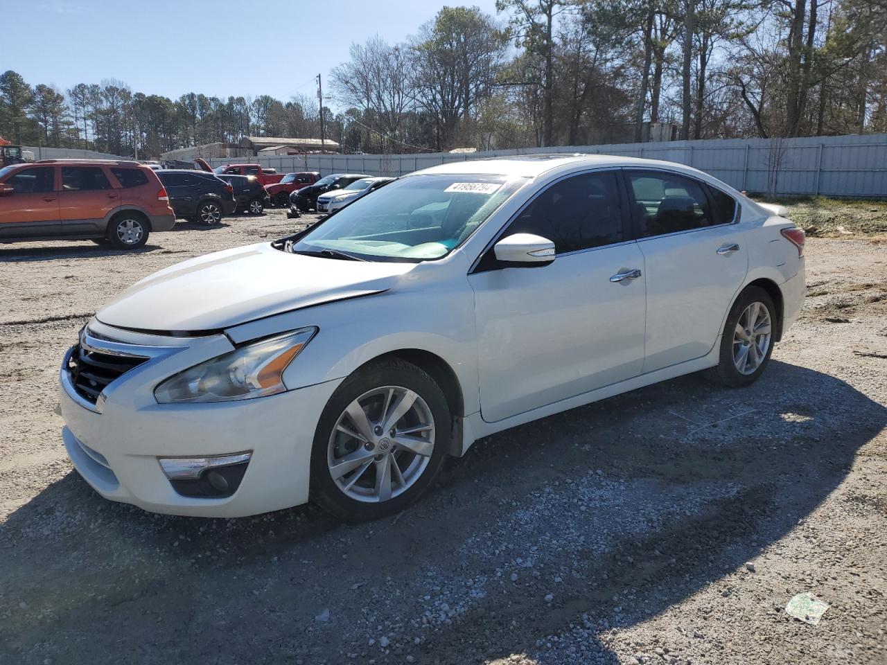 NISSAN ALTIMA 2015 1n4al3ap7fc275869