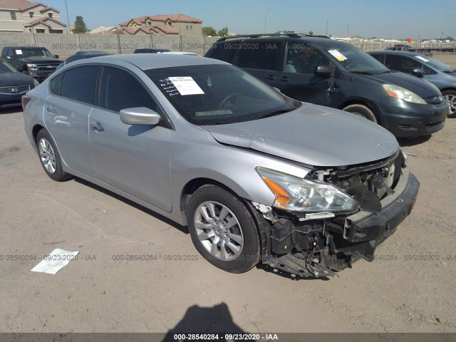 NISSAN ALTIMA 2015 1n4al3ap7fc278741