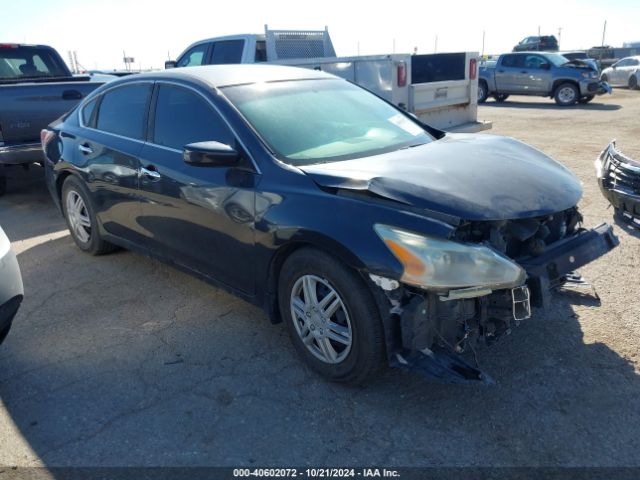 NISSAN ALTIMA 2015 1n4al3ap7fc279257