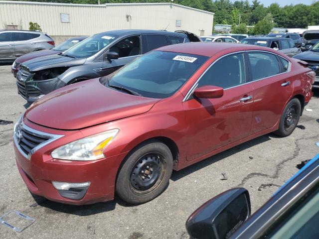 NISSAN ALTIMA 2015 1n4al3ap7fc279419