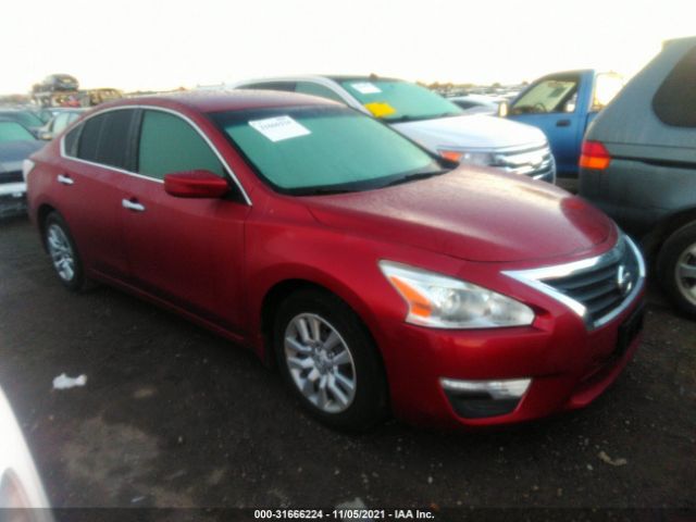 NISSAN ALTIMA 2015 1n4al3ap7fc279436