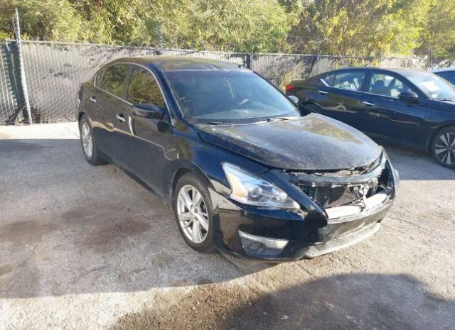 NISSAN ALTIMA 2015 1n4al3ap7fc280067